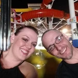 Meet your Posher, Meredith